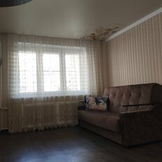 Квартира 70 м², 2-комнатная - изображение 3