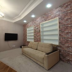 Квартира 60 м², 2-комнатная - изображение 2