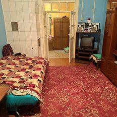 Квартира 51,2 м², 2-комнатная - изображение 2