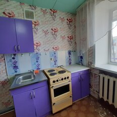 23,6 м², 2 комнаты - изображение 4