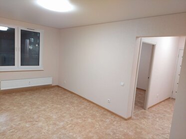 30 м², квартира-студия 15 000 ₽ в месяц - изображение 97