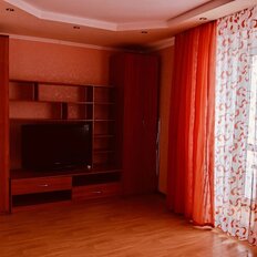 Квартира 56 м², 2-комнатная - изображение 5