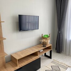 Квартира 29,3 м², 1-комнатная - изображение 5