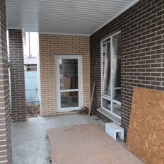 дом + 3 сотки, участок - изображение 3