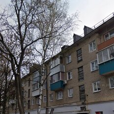 Квартира 43,9 м², 2-комнатная - изображение 5