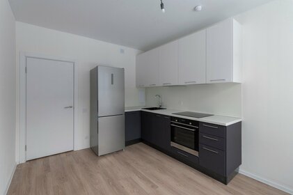 119 м², 2-комнатная квартира 51 460 000 ₽ - изображение 68