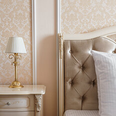 Квартира 68 м², 2-комнатная - изображение 4