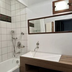 Квартира 48 м², студия - изображение 5