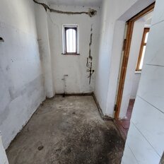 Квартира 25 м², 2-комнатная - изображение 5