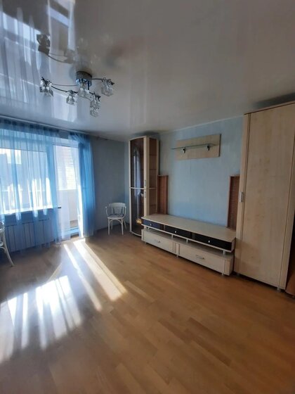 98 м², 3-комнатная квартира 8 500 000 ₽ - изображение 34