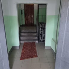 Квартира 52,9 м², 2-комнатная - изображение 3