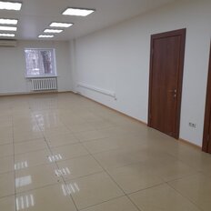 180 м², помещение свободного назначения - изображение 4