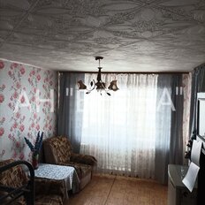 Квартира 44,1 м², 2-комнатная - изображение 2