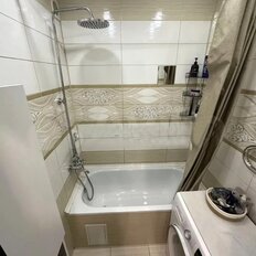 Квартира 45 м², 2-комнатная - изображение 5