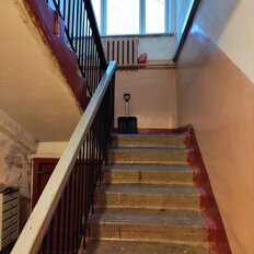 Квартира 31,3 м², 1-комнатная - изображение 3