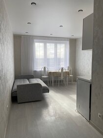 Купить студию или 1-комнатную квартиру эконом класса в Яблоновском - изображение 5