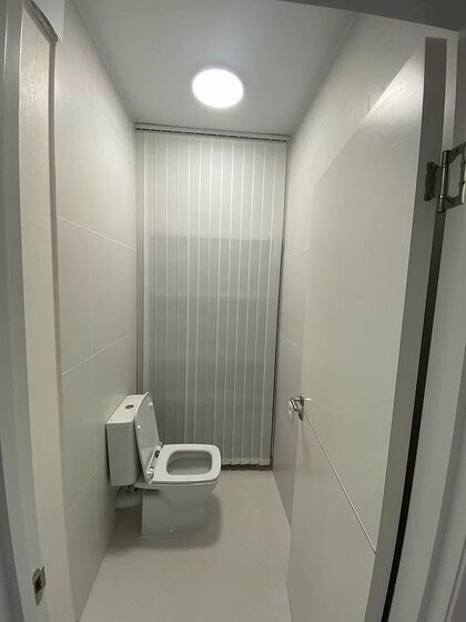 40 м², 1-комнатная квартира 80 000 ₽ в месяц - изображение 87