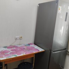 Квартира 45 м², 2-комнатная - изображение 3