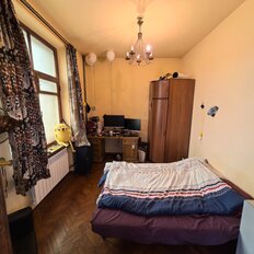 Квартира 91 м², 4-комнатная - изображение 4