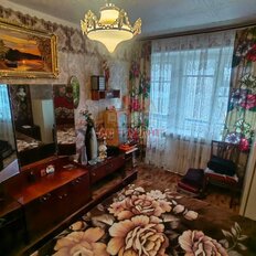 Квартира 47,1 м², 2-комнатная - изображение 4