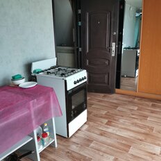 дом + 2 сотки, участок - изображение 3