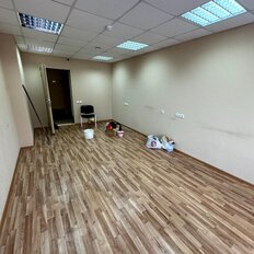 23,6 м², офис - изображение 2