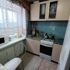 Квартира 42,1 м², 2-комнатная - изображение 2