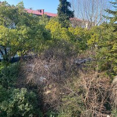 Квартира 65,9 м², 3-комнатная - изображение 5