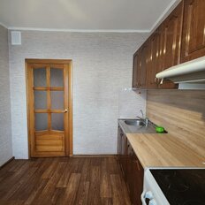 Квартира 51,9 м², 2-комнатная - изображение 2