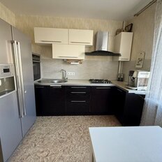 Квартира 52 м², 2-комнатная - изображение 5