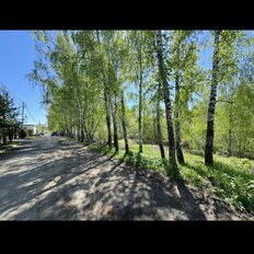 10 соток, участок - изображение 5