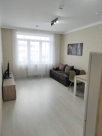 47 м², 2-комнатная квартира 3 490 ₽ в сутки - изображение 47