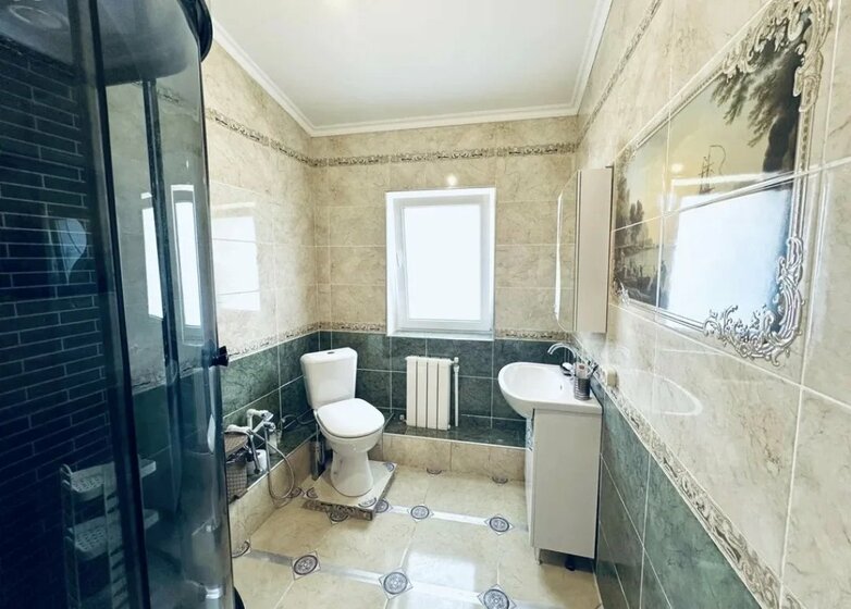 38,6 м², 1-комнатная квартира 8 266 820 ₽ - изображение 15