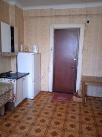 18 м², комната 12 000 ₽ в месяц - изображение 63