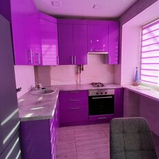 Квартира 44,2 м², 2-комнатная - изображение 3