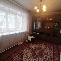 Квартира 40,1 м², 2-комнатная - изображение 3