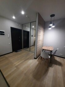 40 м², 2-комнатная квартира 30 000 ₽ в месяц - изображение 43