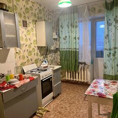 Квартира 44,1 м², 2-комнатная - изображение 5