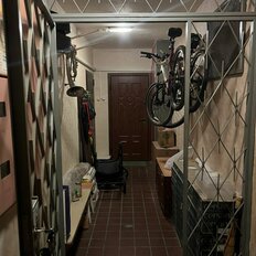 Квартира 75 м², 3-комнатная - изображение 3