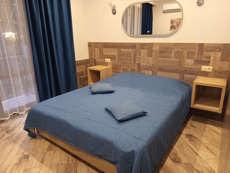 81,5 м², 2-комнатная квартира 144 192 000 ₽ - изображение 14