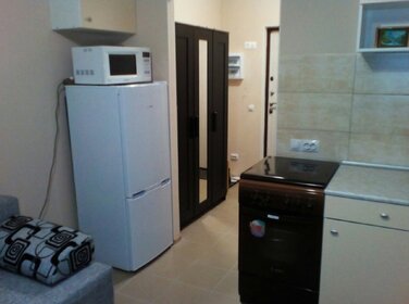 24 м², квартира-студия 17 000 ₽ в месяц - изображение 89