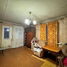 Квартира 31 м², 1-комнатная - изображение 3