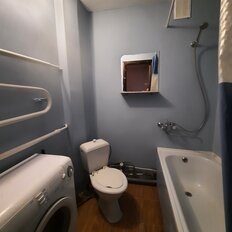 Квартира 45,1 м², 2-комнатная - изображение 4