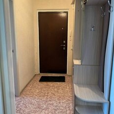 Квартира 54 м², 2-комнатная - изображение 1