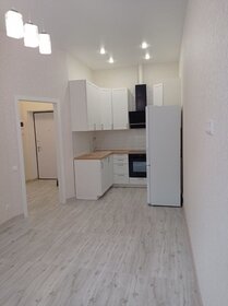 45 м², 1-комнатная квартира 85 000 ₽ в месяц - изображение 85