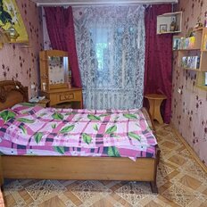 Квартира 58 м², 2-комнатная - изображение 4
