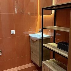 Квартира 50 м², 2-комнатная - изображение 3