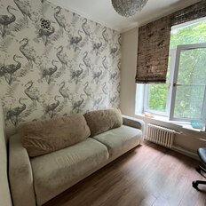 15 м², комната - изображение 2