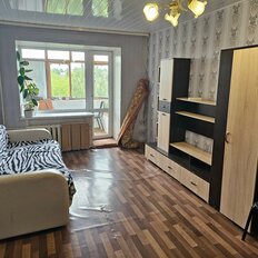 Квартира 60 м², 3-комнатная - изображение 2