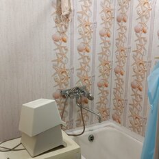 Квартира 29,8 м², 1-комнатная - изображение 1